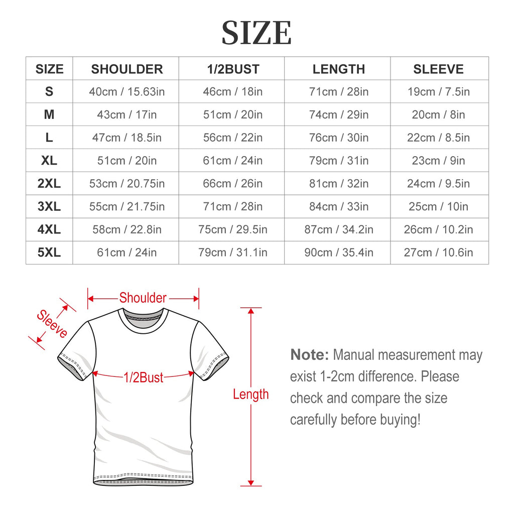 Funny Saying Sarcastic Wife Outfits Raising My Husband Is Exhausting - Grey, X-Small, Womens Casual Exercise  Trendy Pattern T-Shirt