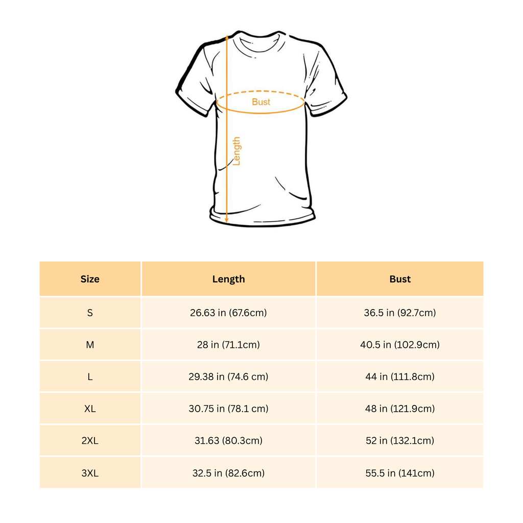 Comfort Colors "F-Caw-F" T-Shirt – Funny Raven Crow Tee