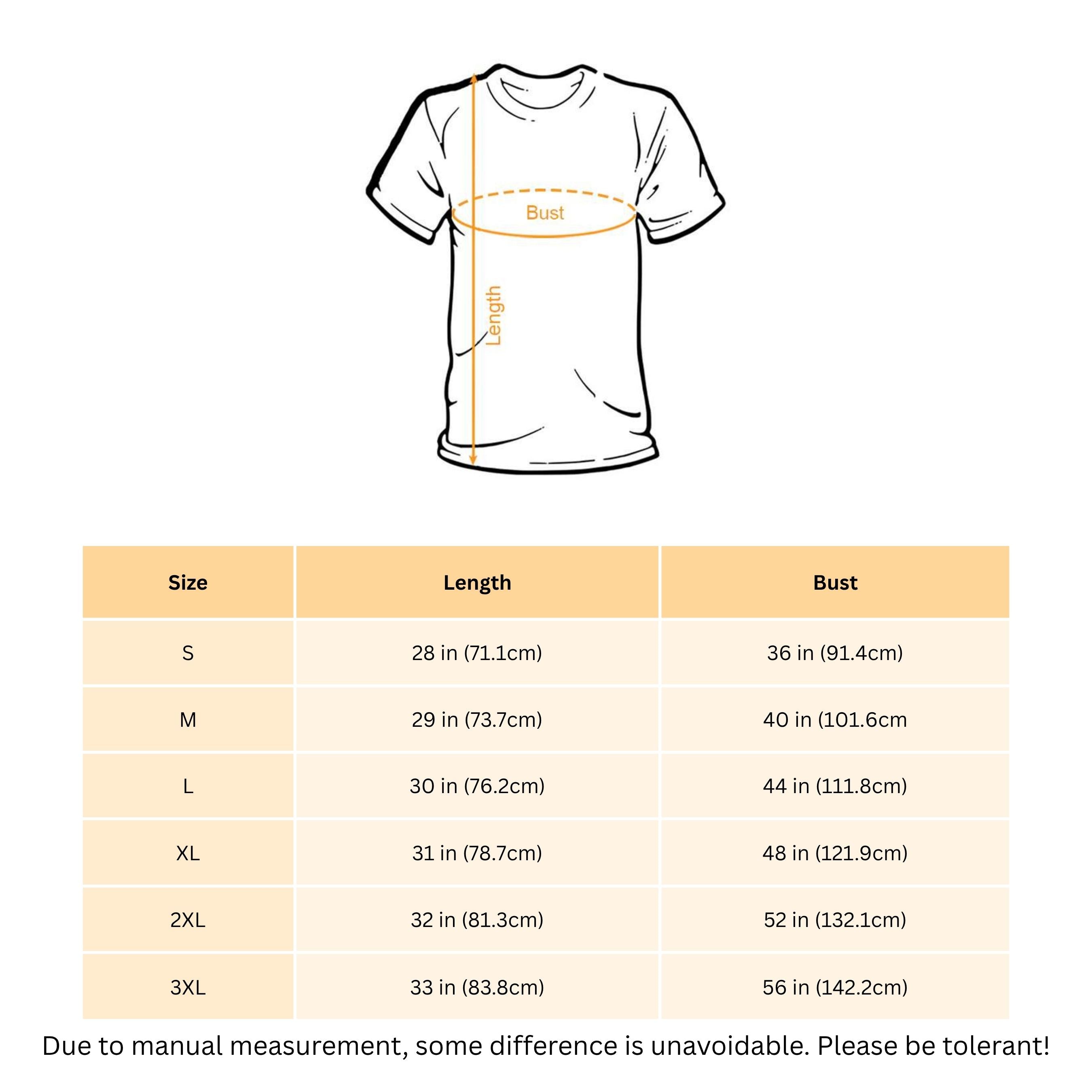 Mens Classic Sarcastic Quote Cargo Funny You Matter Just Not To Me Streetwear T-Shirt