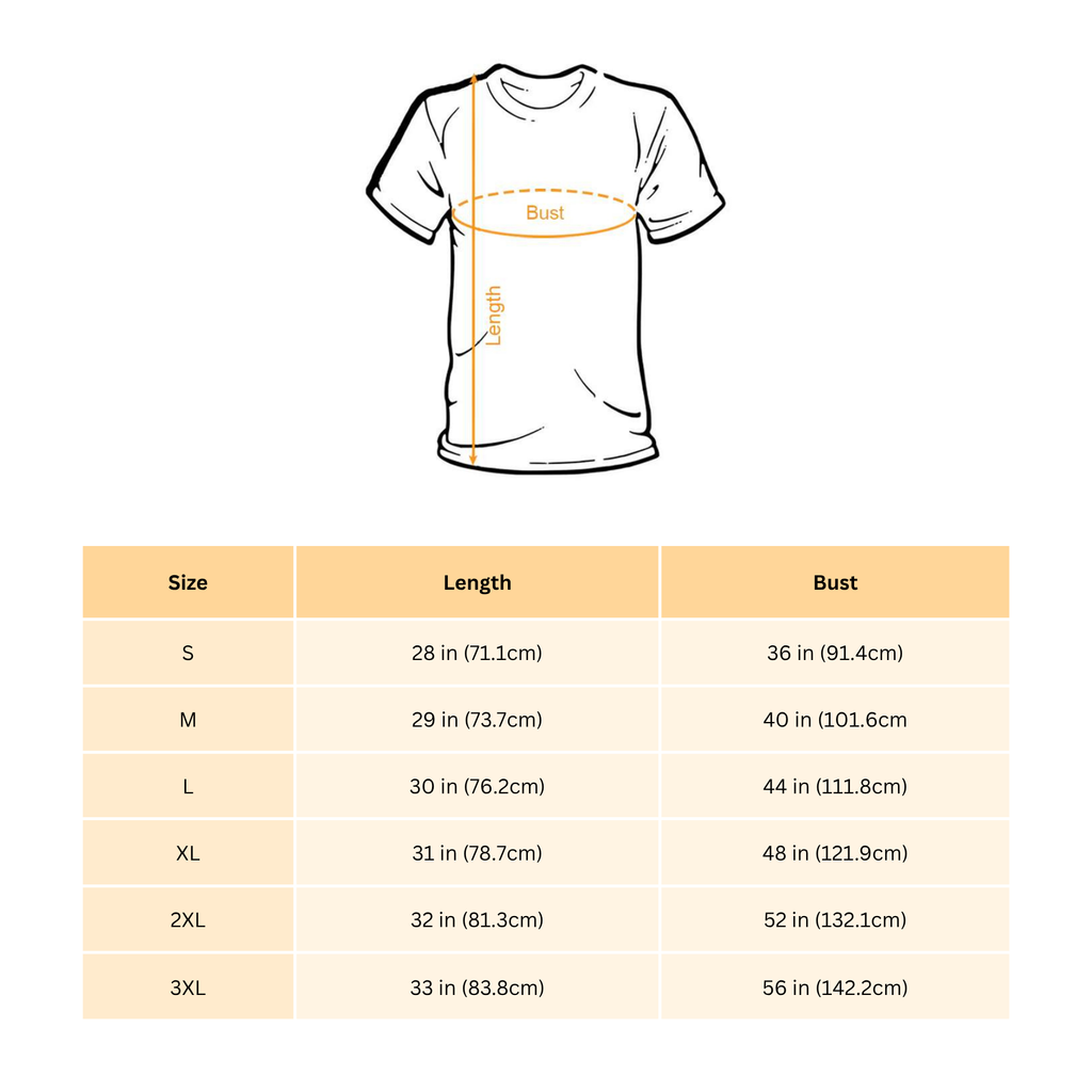 Funny "Deez Nuts" Graphic T-Shirt - 100% Cotton Men's Casual Summer Tee with Geometric Design