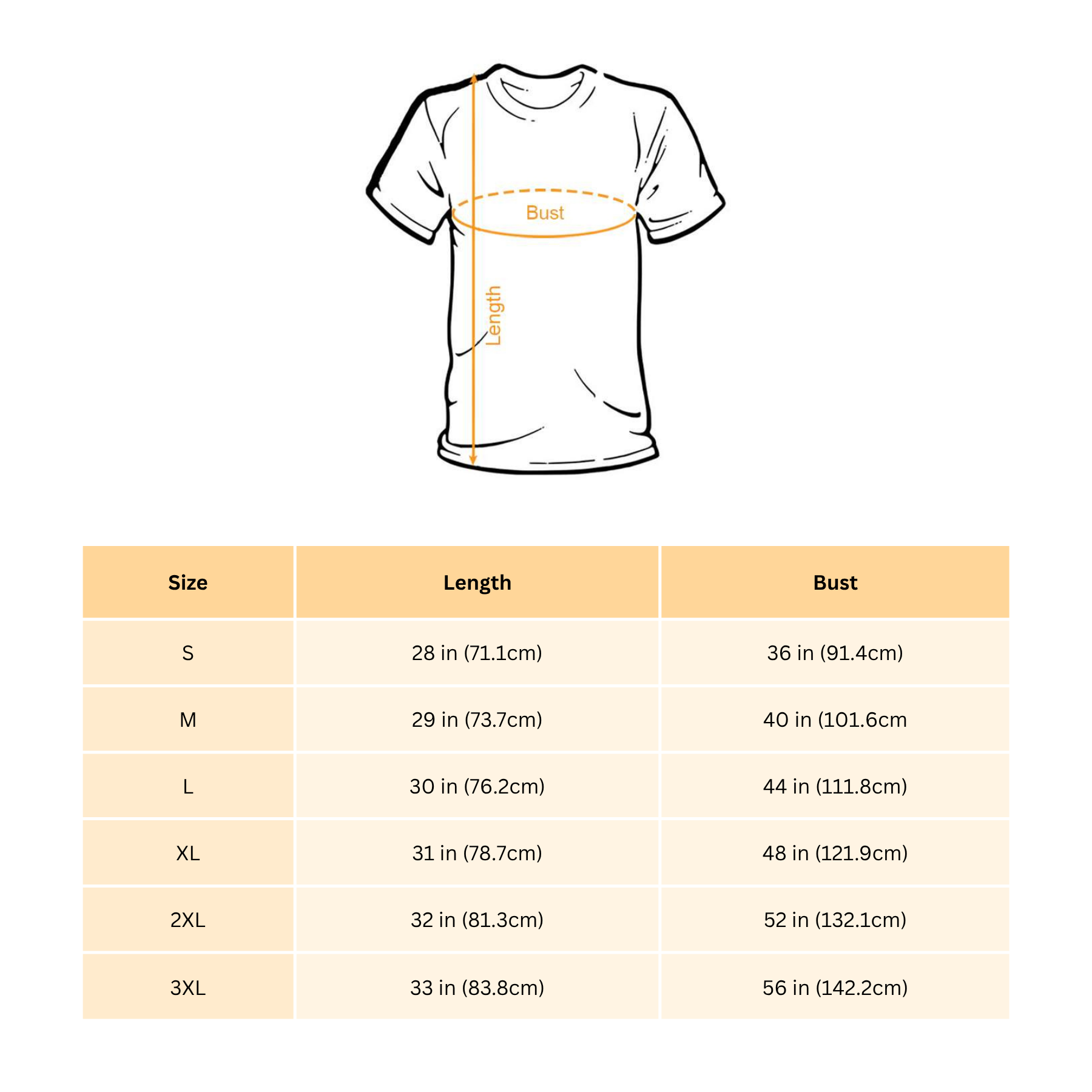 Funny "Deez Nuts" Graphic T-Shirt - 100% Cotton Men's Casual Summer Tee with Geometric Design